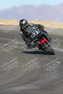 media/Feb-03-2024-SoCal Trackdays (Sat) [[767c60a41c]]/1-Turns 9 and 10 (940am)/